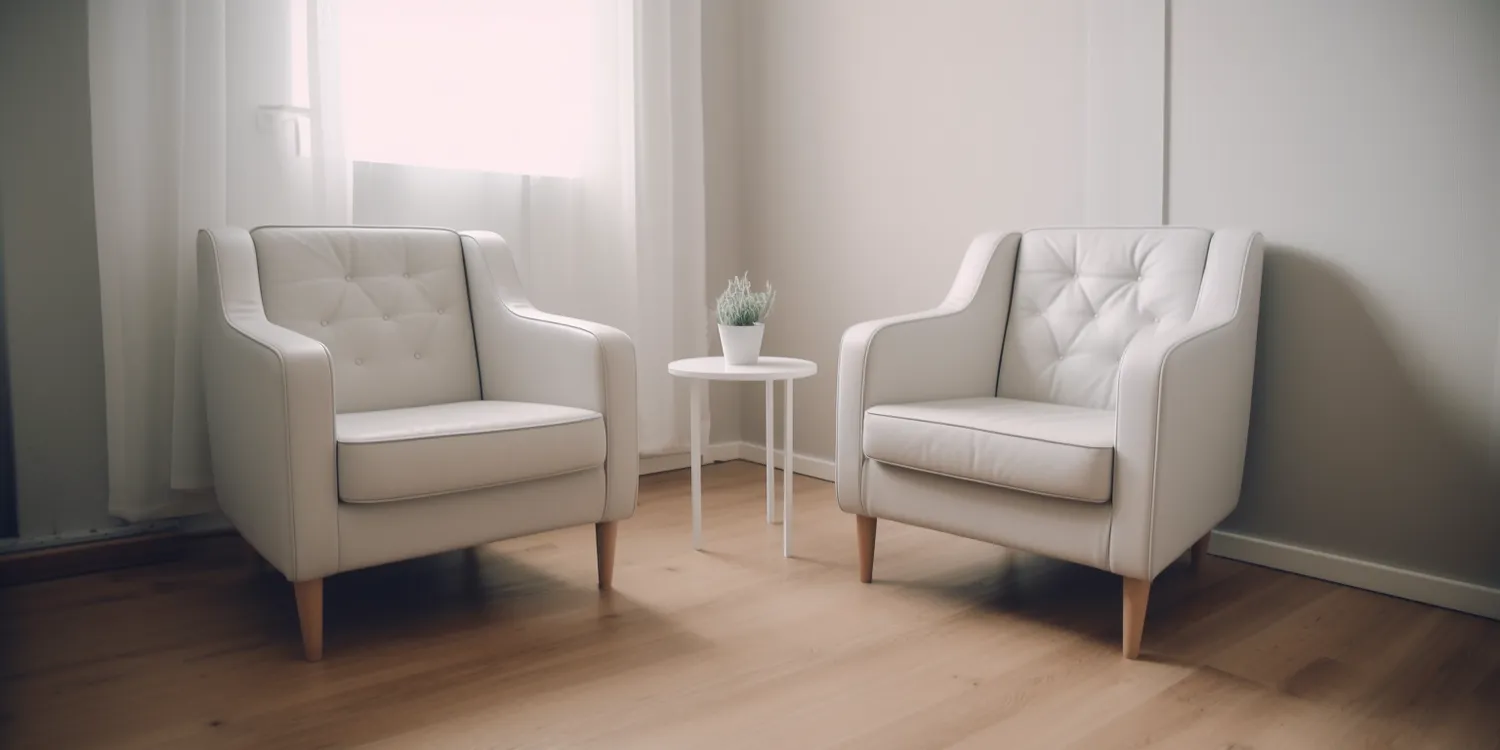 Terapia małżeńska warszawa gdzie?