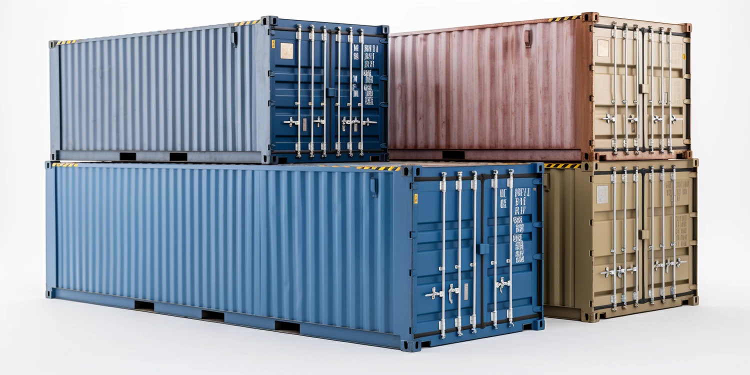 Transport - czy samochód dzisiaj jest koniecznością?