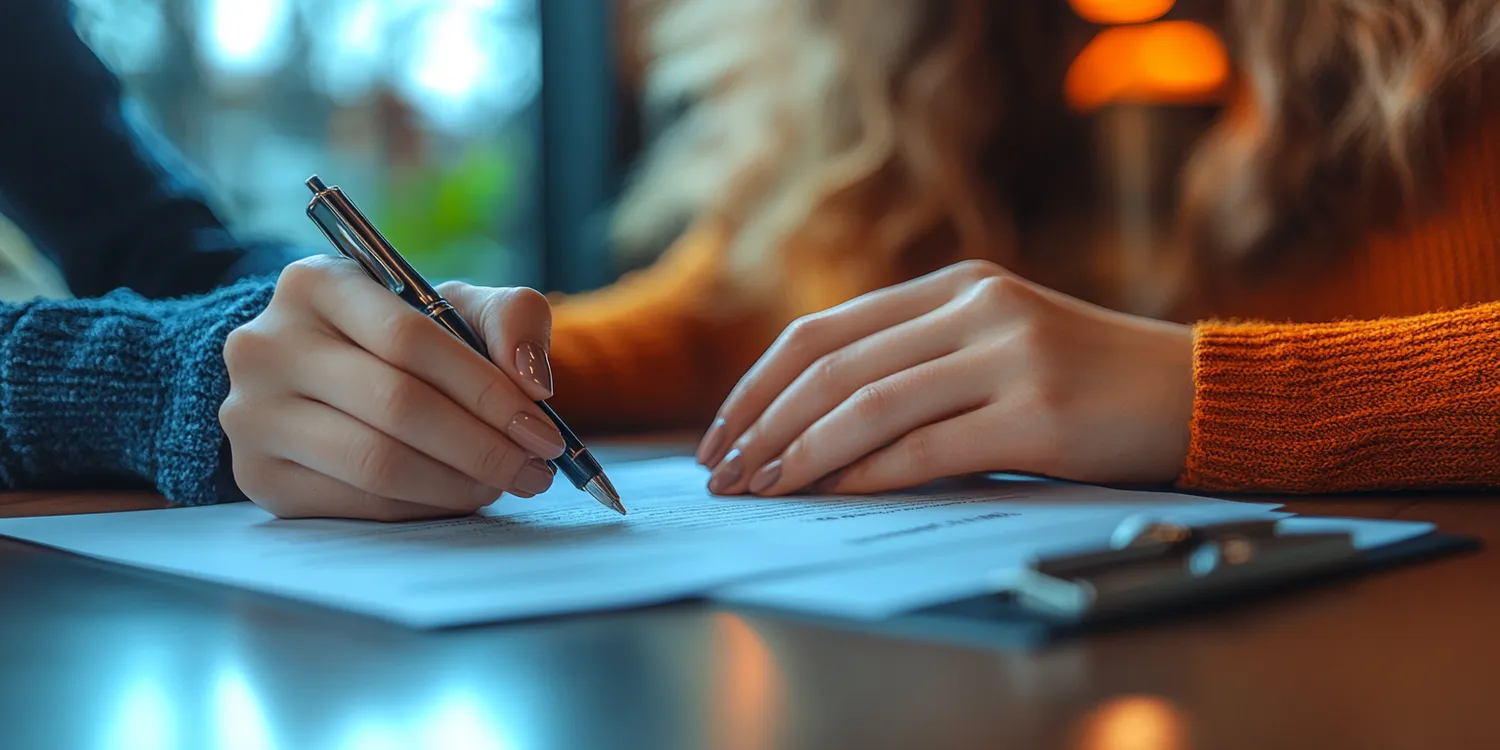 Ubezpieczenie samochodu cieżarowego