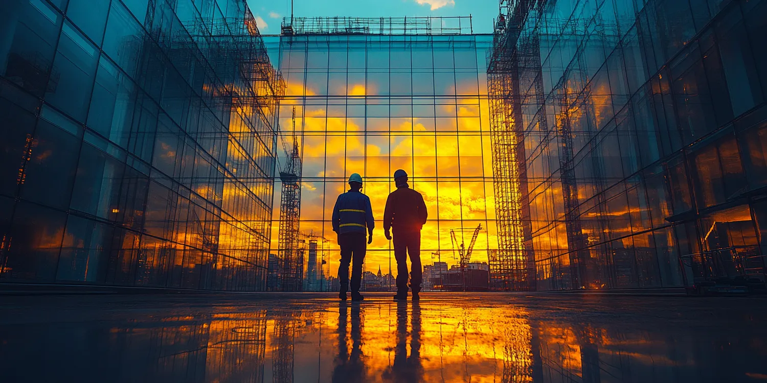 Ubezpieczenie samochodu ciezarowego