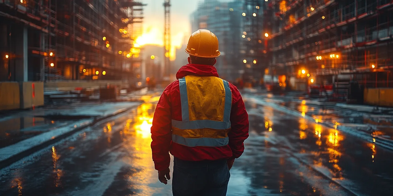 Ubezpieczenie samochodu ciężarowego cena