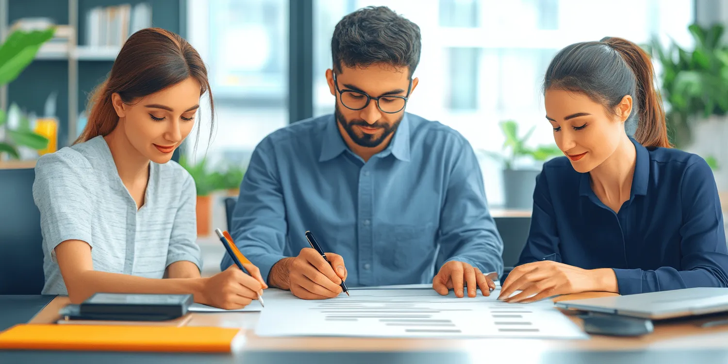 Ubezpieczenie samochodu ciężarowego, kalkulator