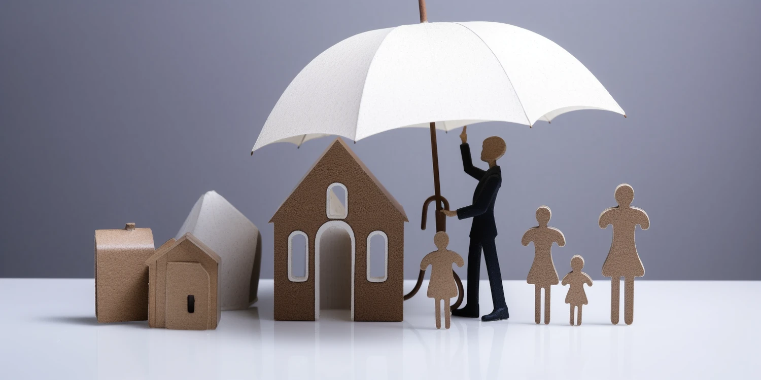 Ubezpieczenie samochodu ciężarowego w koszty