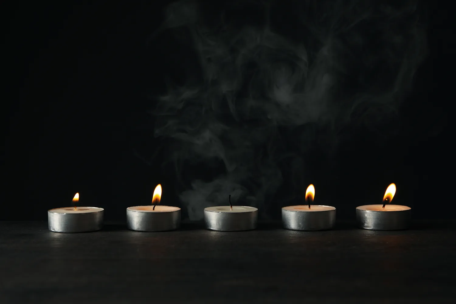 Usługa pogrzebowa Szczecin