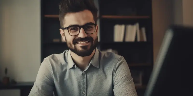 Usługi rachunkowe Nowy Sącz