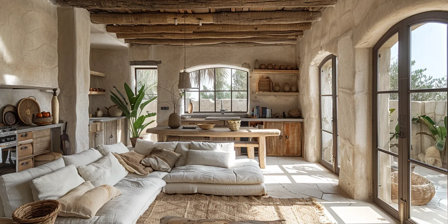 Wakacje na Sardynii - garść informacji