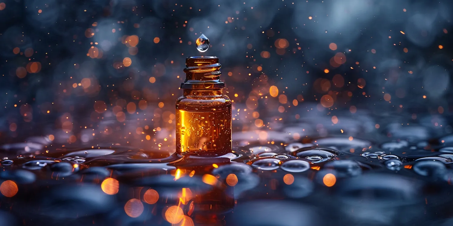 Witamina C 1000 - ile razy dziennie?