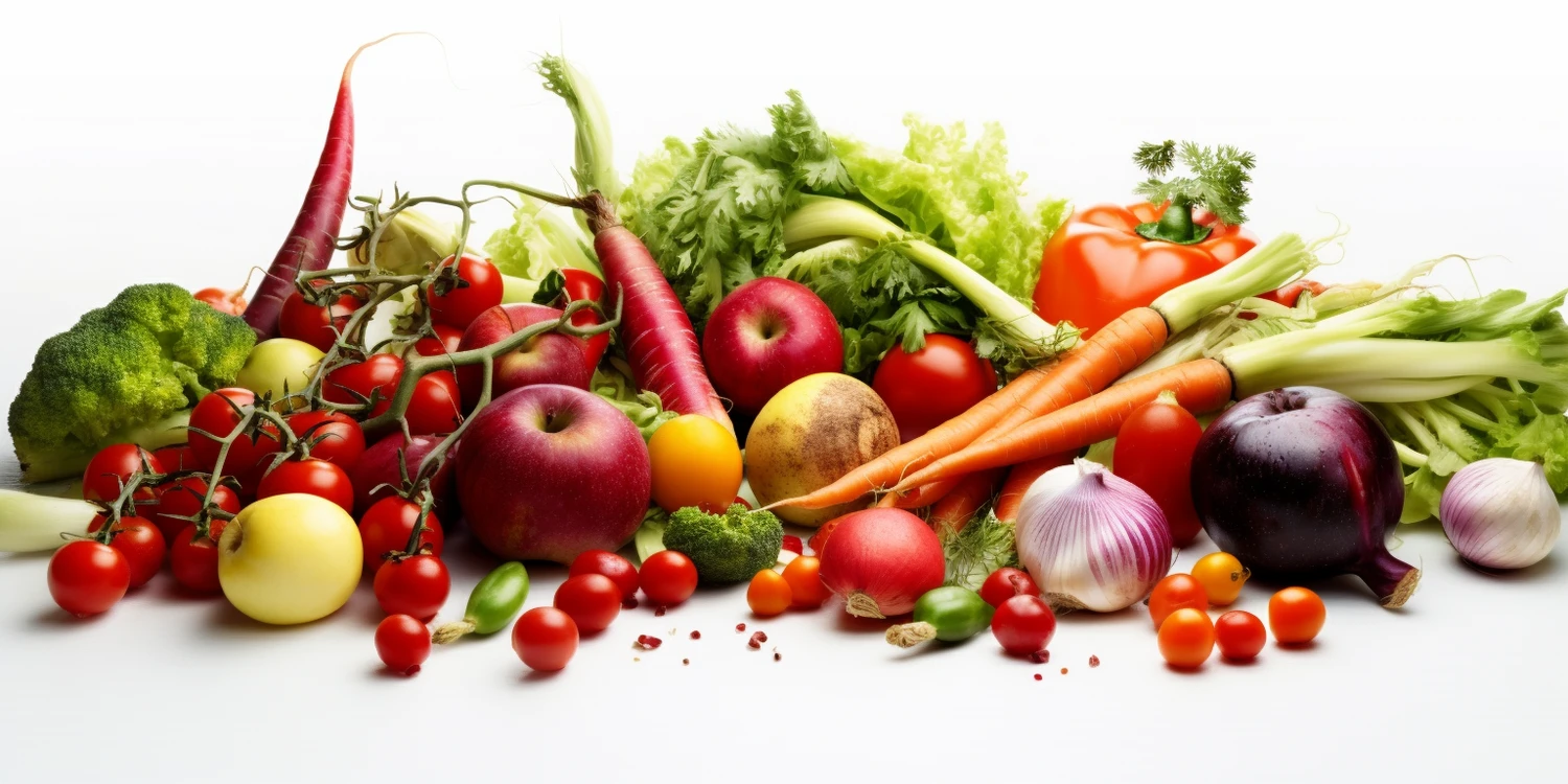 Witamina C buforowana - co to znaczy?