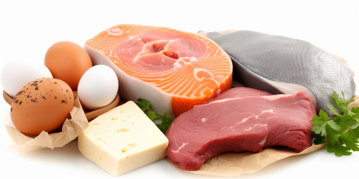 Witamina C - gdzie najwięcej?