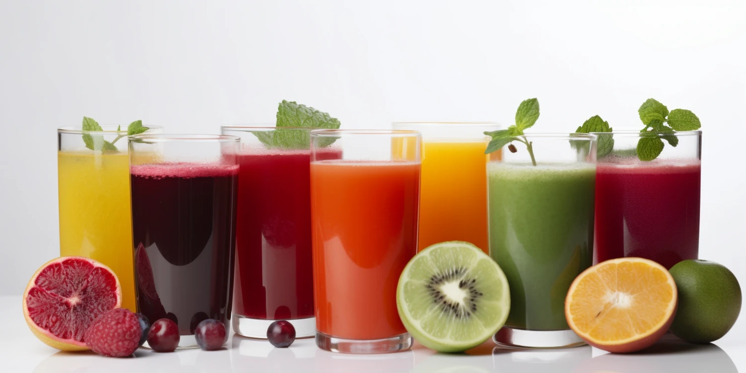 Witamina C gdzie występuje?