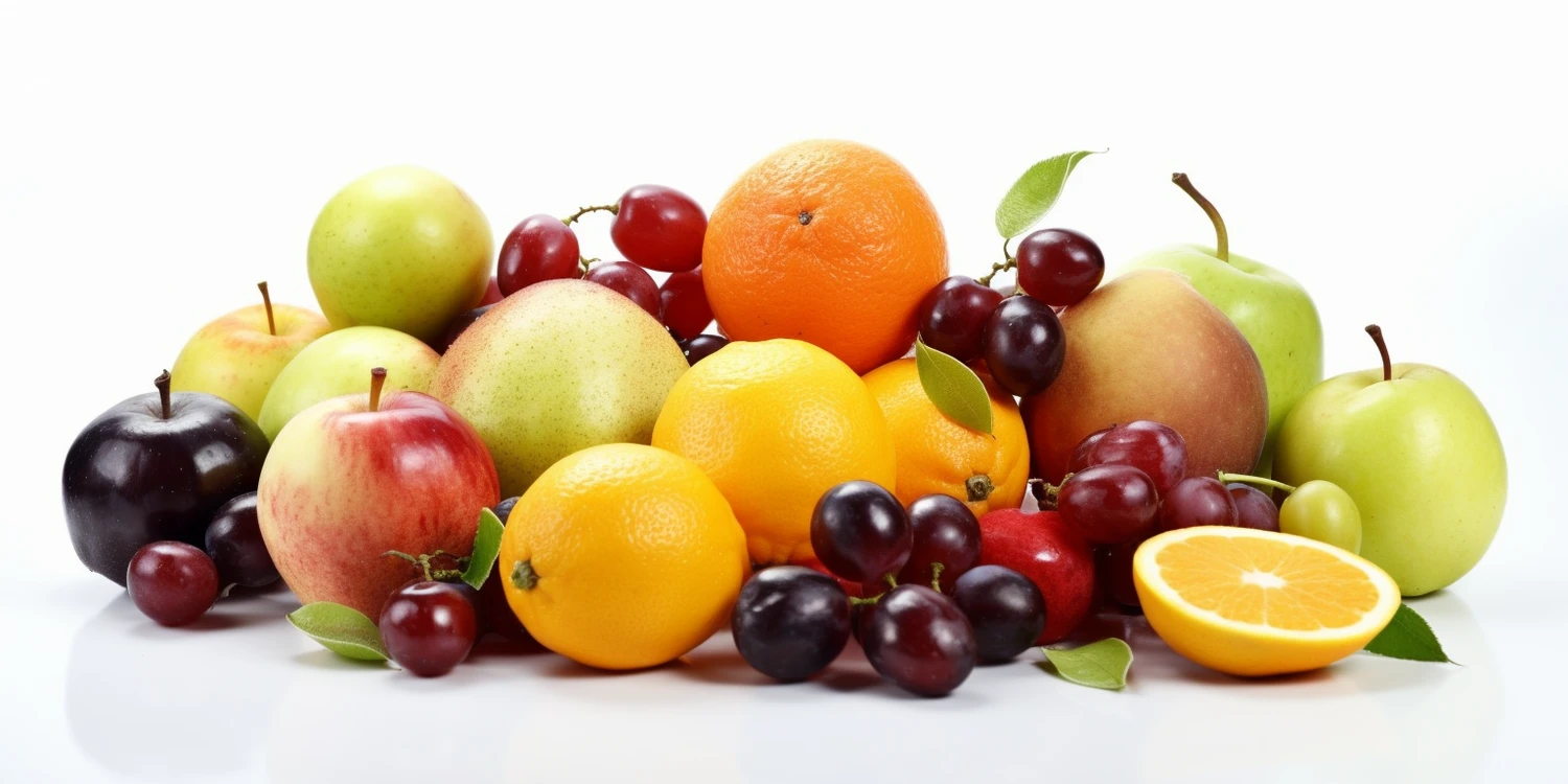 Witamina C - jaką wybrać, by być zadowolonym?