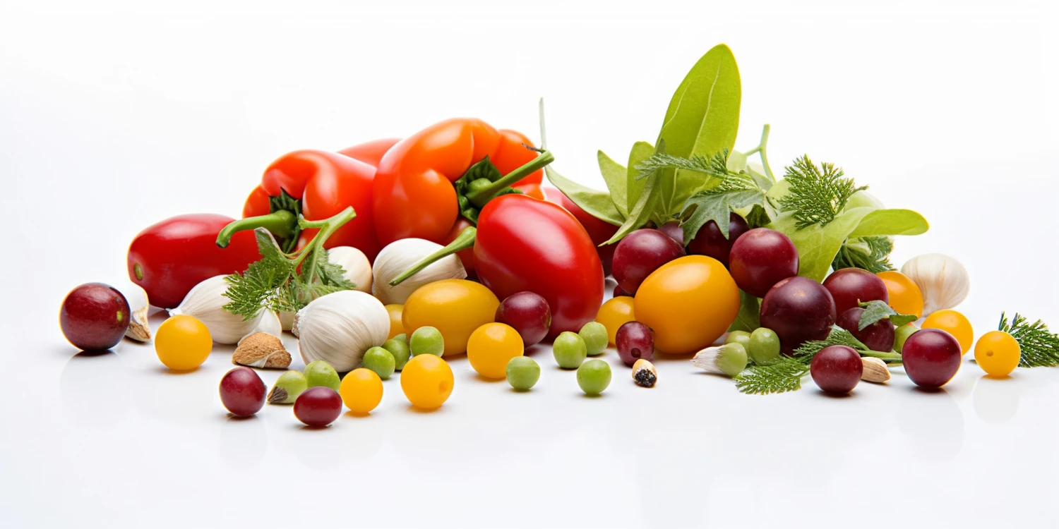 Witamina C - jaką wybrać?