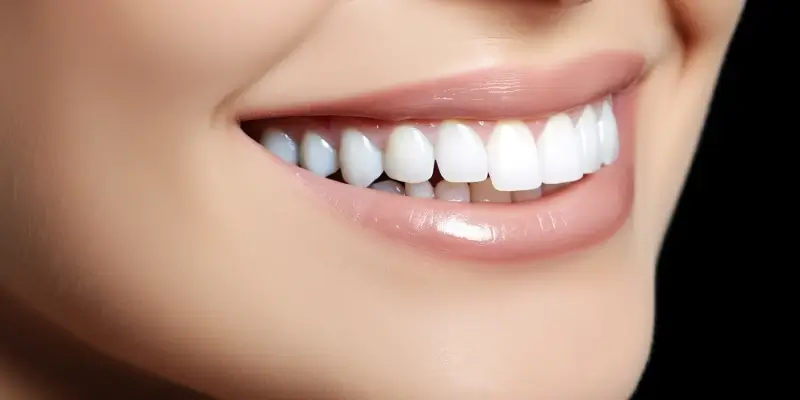 Wizyta u dentysty