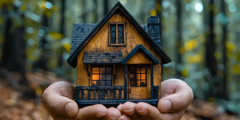 Wycena nieruchomości i co dalej?