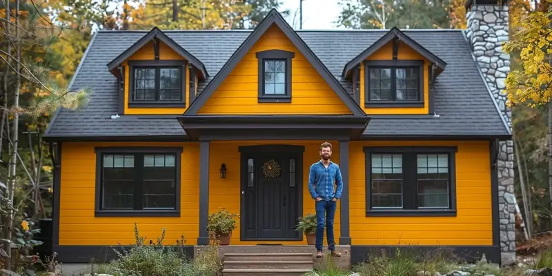 Wycena nieruchomości jak wygląda?