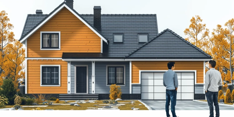 Wycena wartości nieruchomości Wrocław