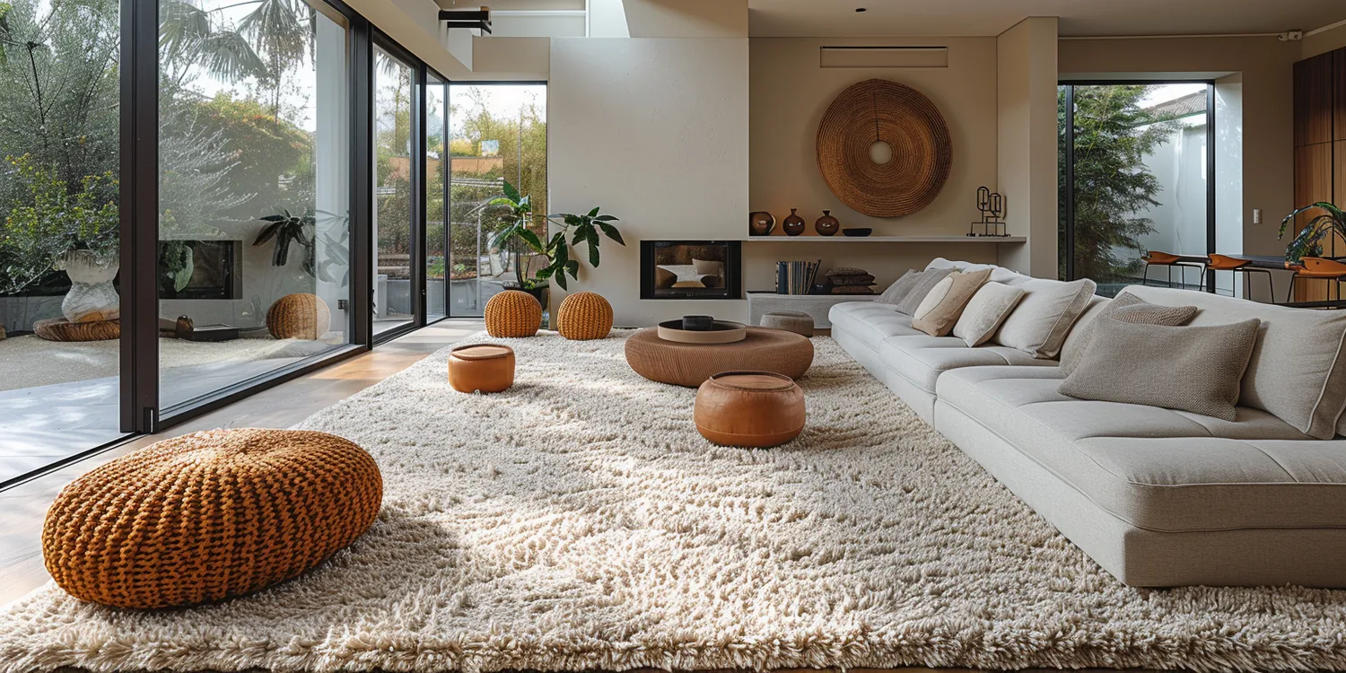 Wykładziny dywanowe obiektowe cena Warszawa