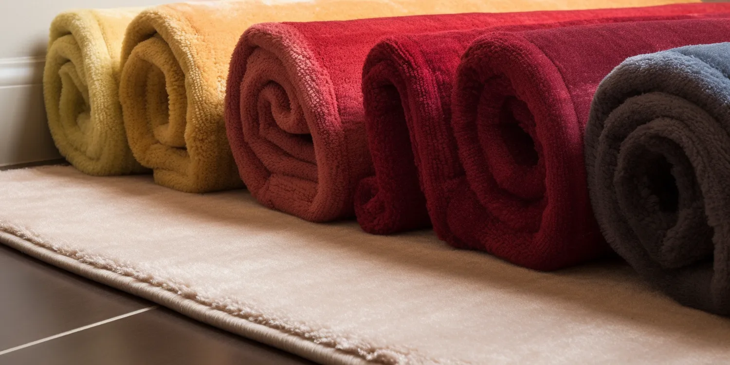 Wykładziny obiektowe cennik Warszawa