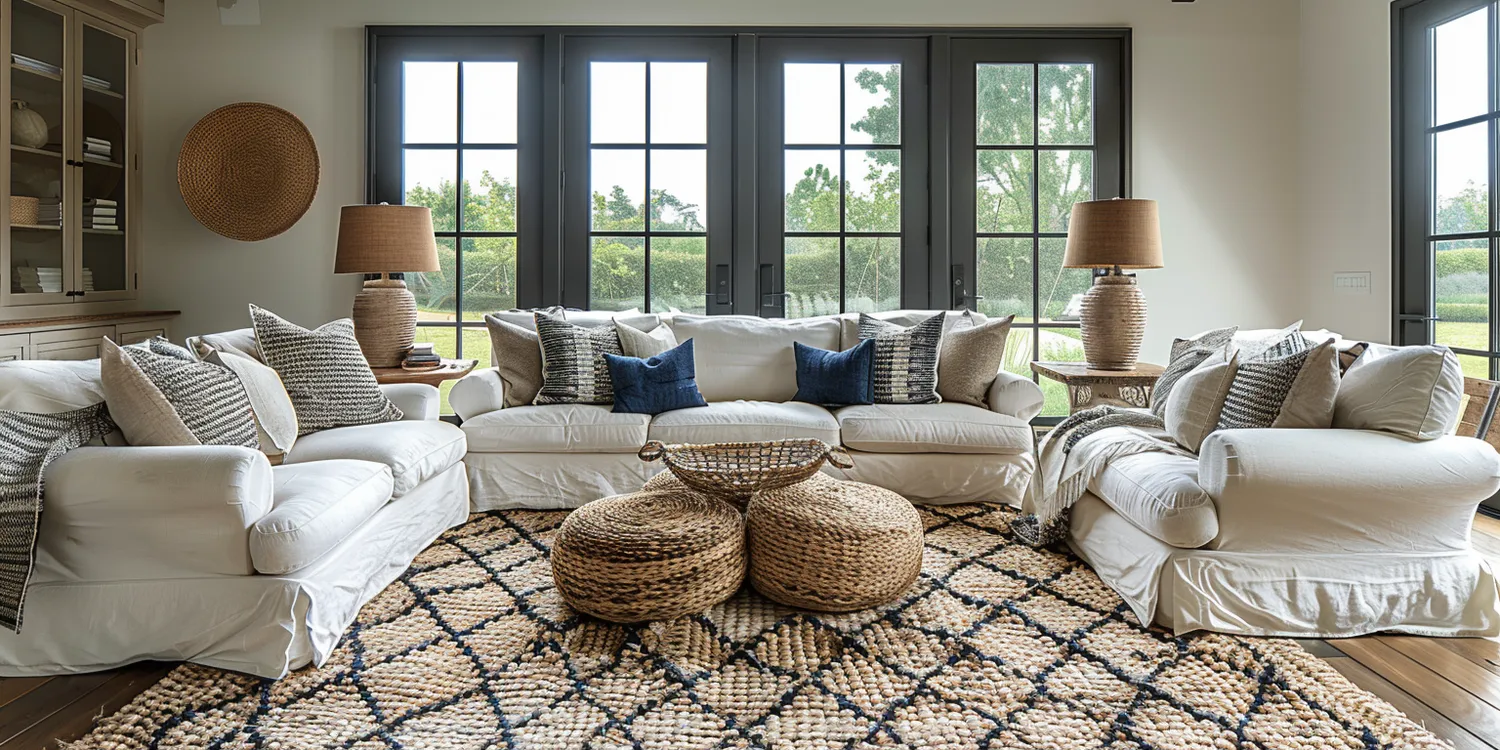 Wykładziny obiektowe PCV Warszawa