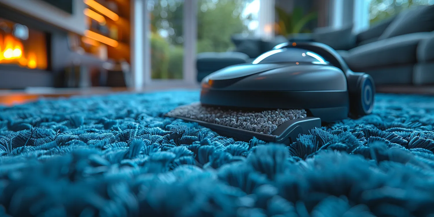 Wykładziny PCV obiektowe cennik Kraków