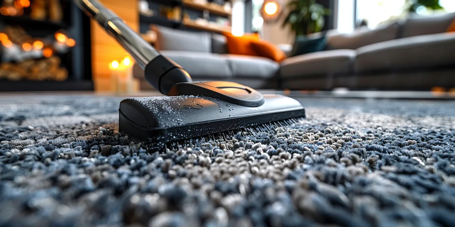 Wykładziny PCV obiektowe Kraków