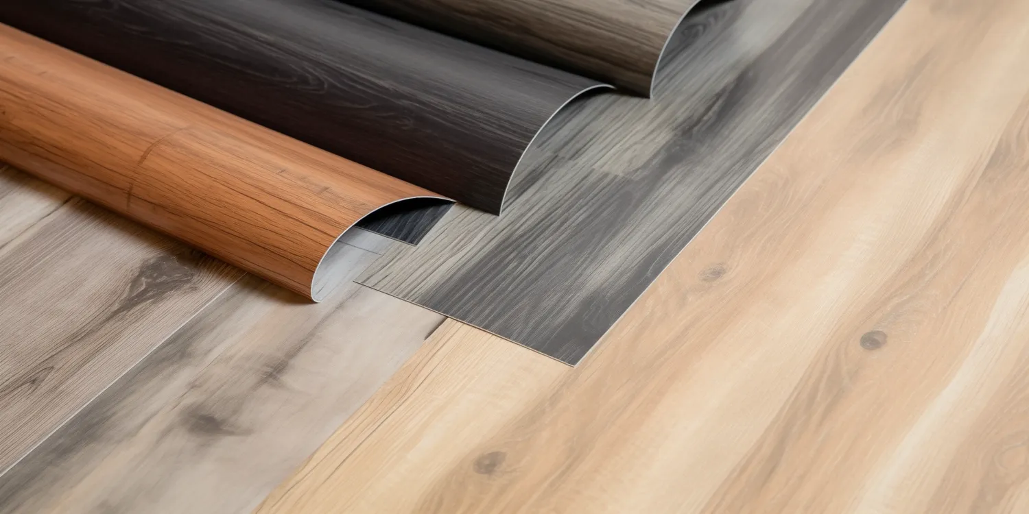 Wykładziny podłogowe obiektowe Warszawa