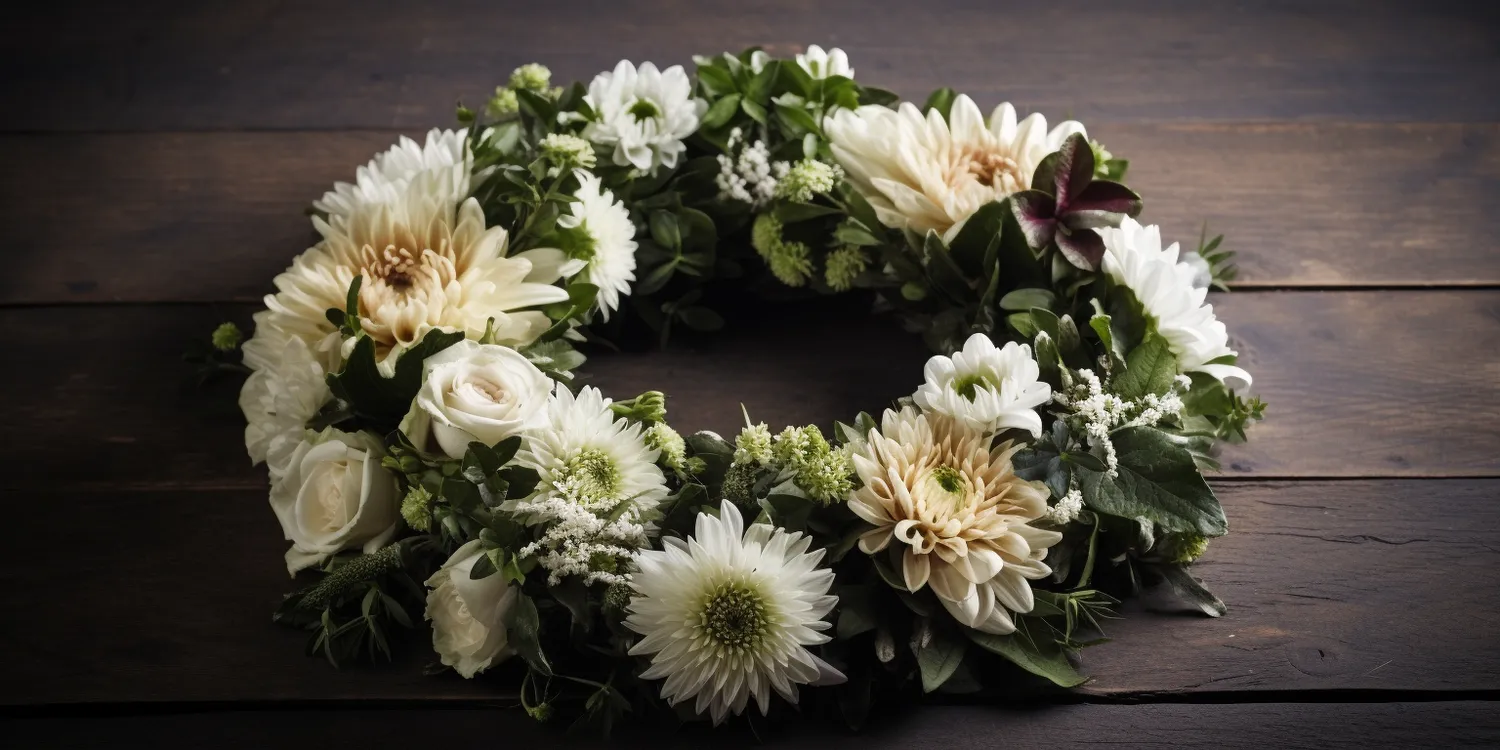 Zakład pogrzebowy numer Szczecin