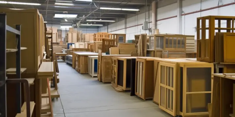 Zakup domu na rynku wtórnym