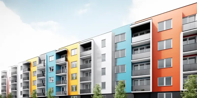 Zakup mieszkania - o czym należy pamiętać?