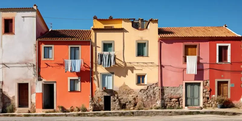 Zakup mieszkania swoich marzeń
