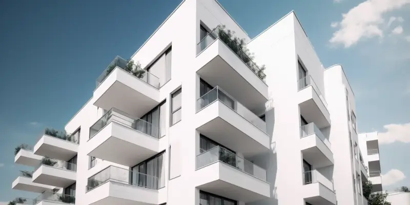 Zasady sprzedaży nieruchomości - niezbędnik dla każdego sprzedawcy