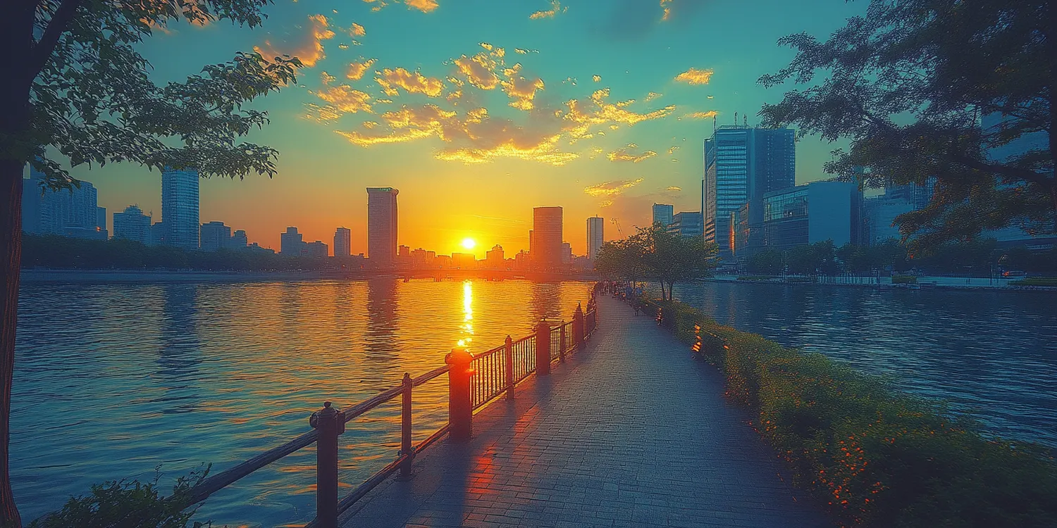 Zwiedzanie miast polskich - kiedy musi być przewodnik?