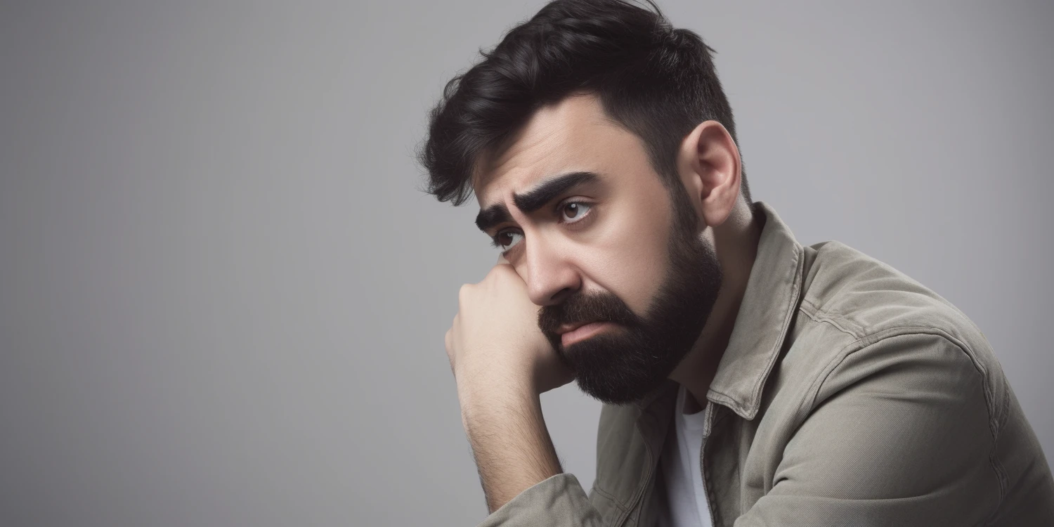 Zwolnienie L4 online psychiatra