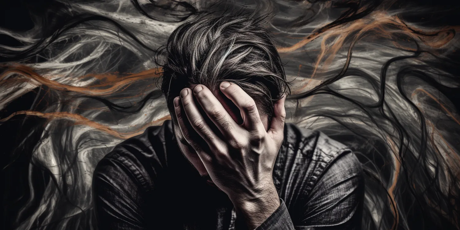 Zwolnienie lekarskie online psychiatra