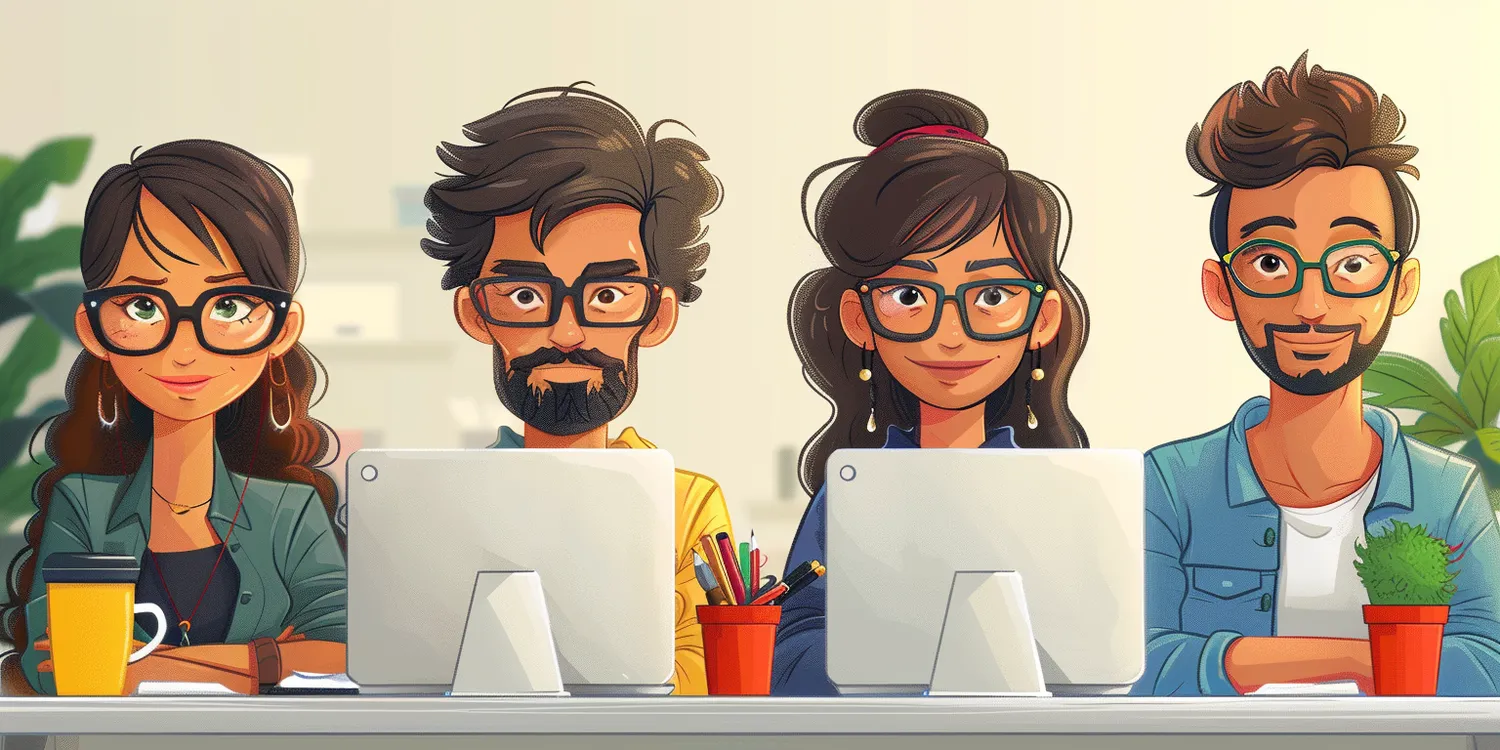 Agencja pracy tymczasowej ile umów?