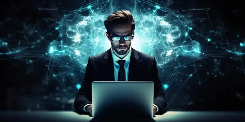 Agencja SEO Grudziądz