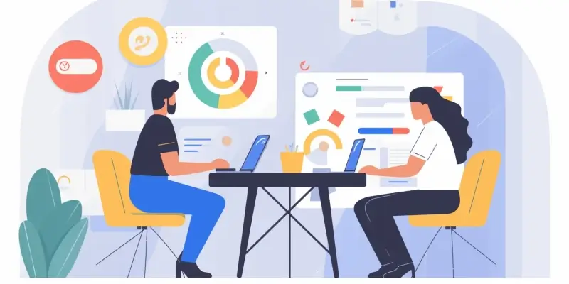 Agencja SEO Stalowa Wola