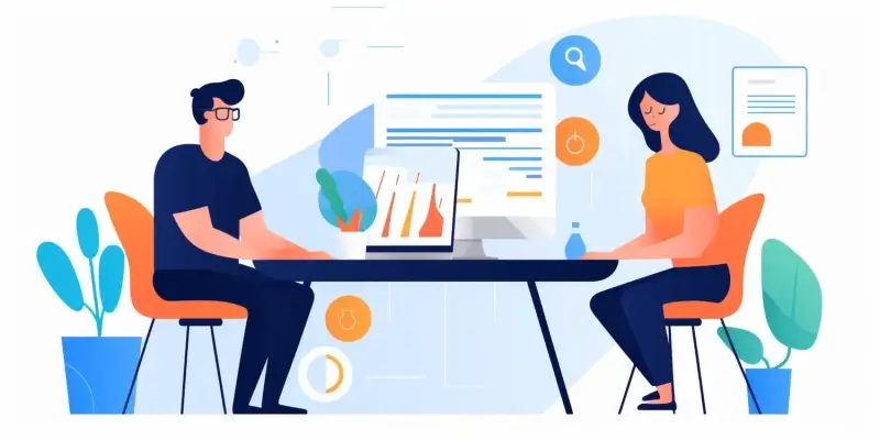 Agencja SEO Starachowice