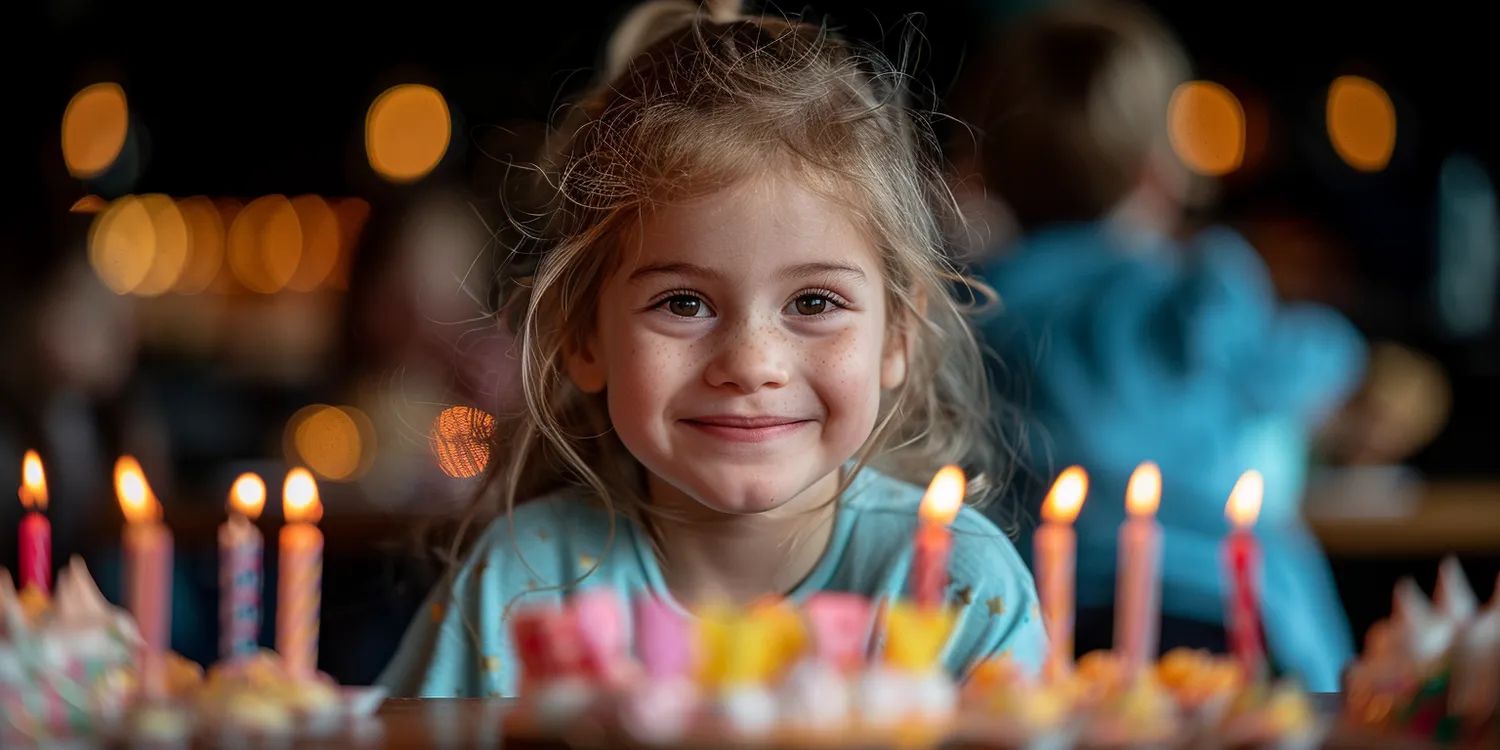 Animatorzy dla dzieci Kraków