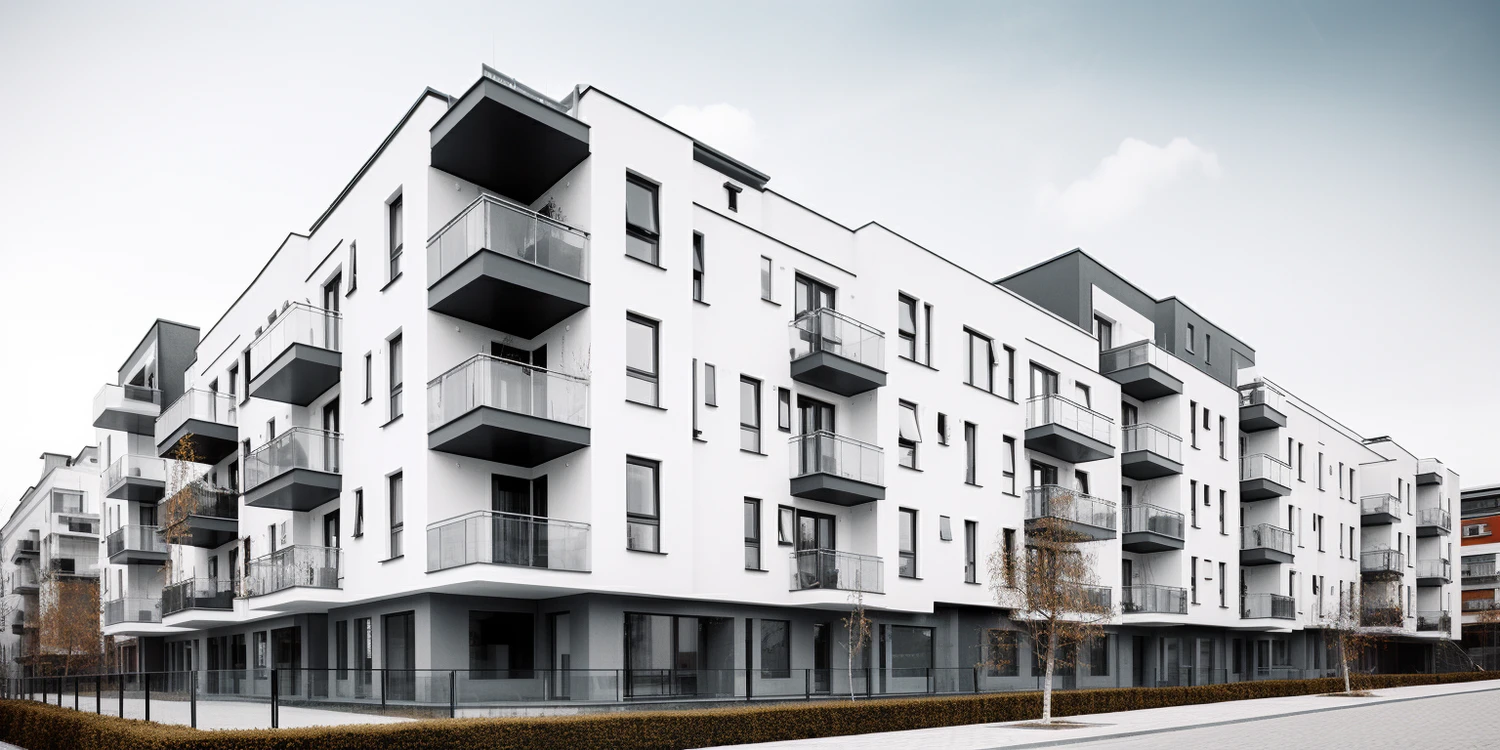 Atrakcyjne mieszkania nad morzem jako długoterminowa inwestycja