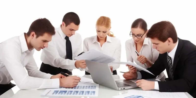 Biura rachunkowe Zielona Góra