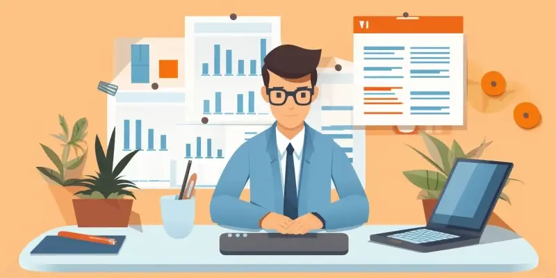 Biuro podatkowe Łódź