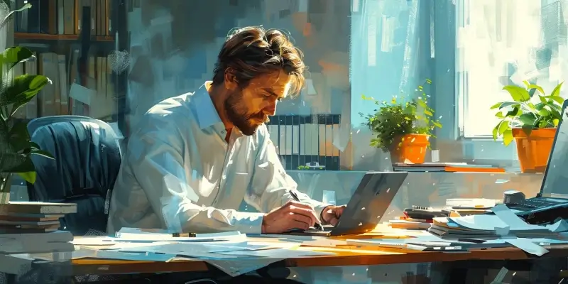 Biuro rachunkowe Szczecin cennik