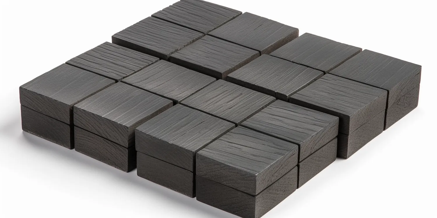 Cena ułożenia kostki brukowej Stargard