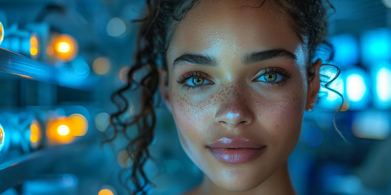 Centrum medycyny estetycznej Szczecin