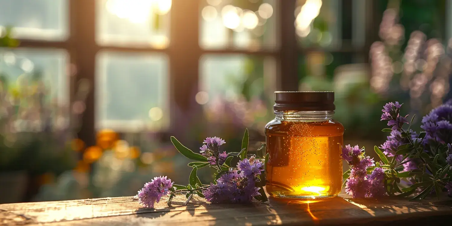 Co ile wymieniać matki pszczele?