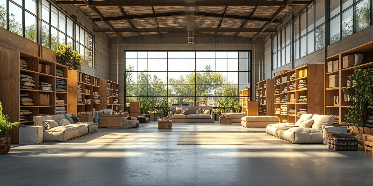 Co to jest stolarka budowlana?