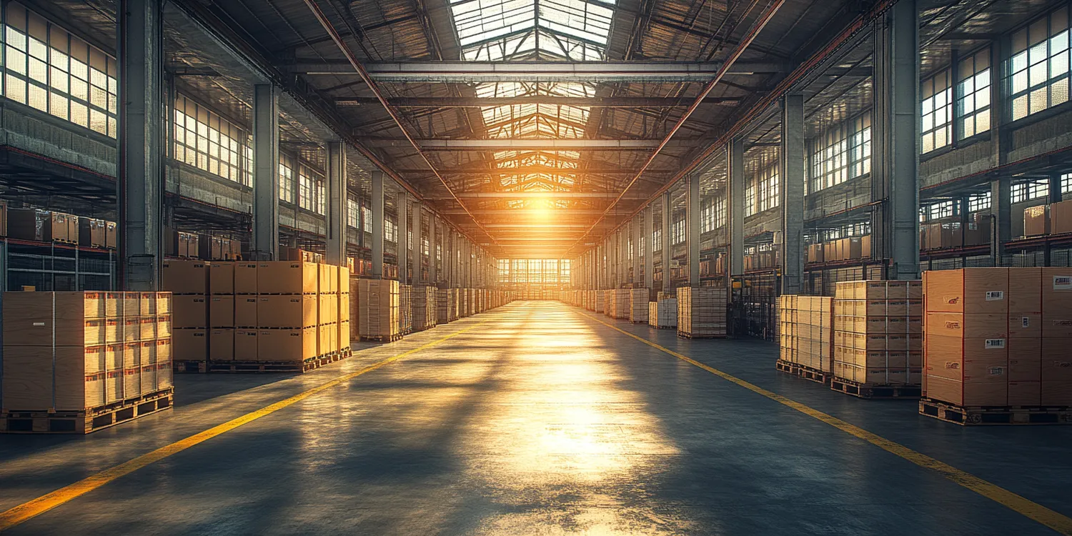 Co to jest stolarka wewnętrzna?