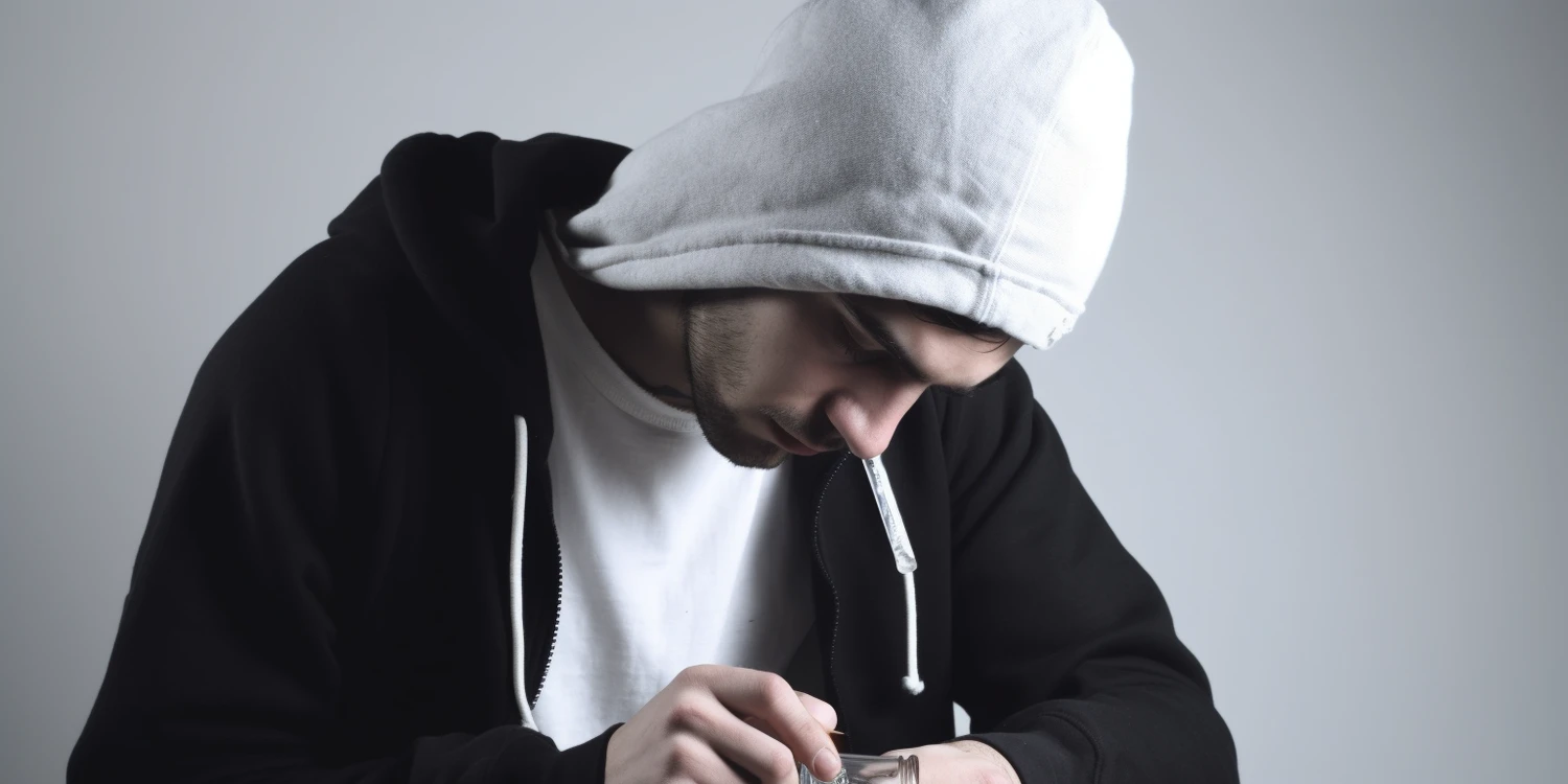 Co to są narkotyki?