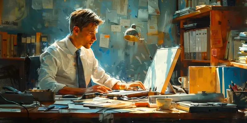 Co trzeba zrobić żeby otworzyć biuro rachunkowe?